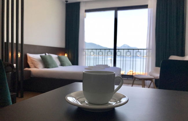 Porta Del Mare - Foto 15