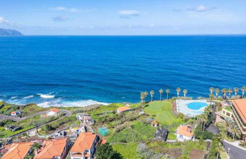 SUPER Sunset - Foto 31