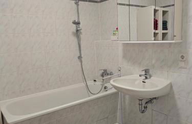 Ferienwohnung Bad Saarow "Am Märkischen Meer" - Foto 46