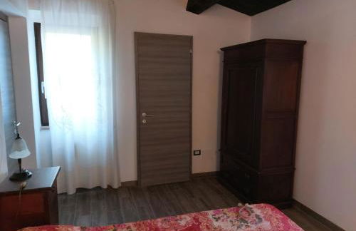 Appartamenti Turistici Carboni 2 n 35 - Foto 17