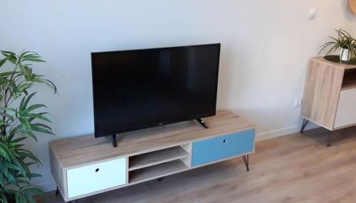 San Sebastián playa Surf Pintxos que más - Foto 5