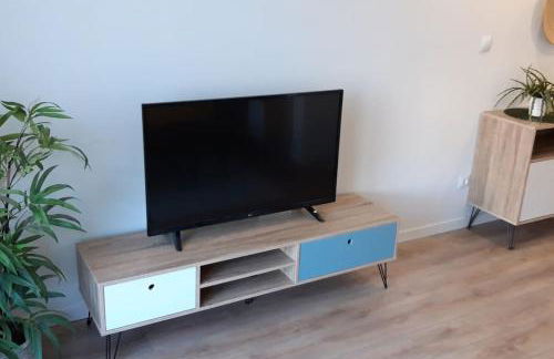 San Sebastián playa Surf Pintxos que más - Foto 5