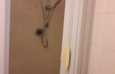 Appartamento tra mare e centro paese - Foto 12