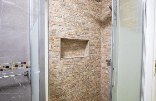 Villa Melanie - Foto 34