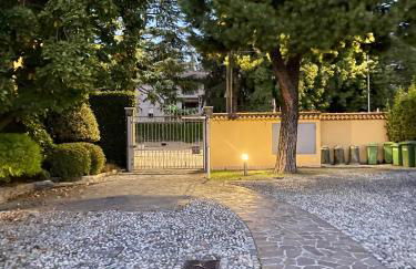 Interno 13 - Coffee, Wifi & Mxp - Foto 28