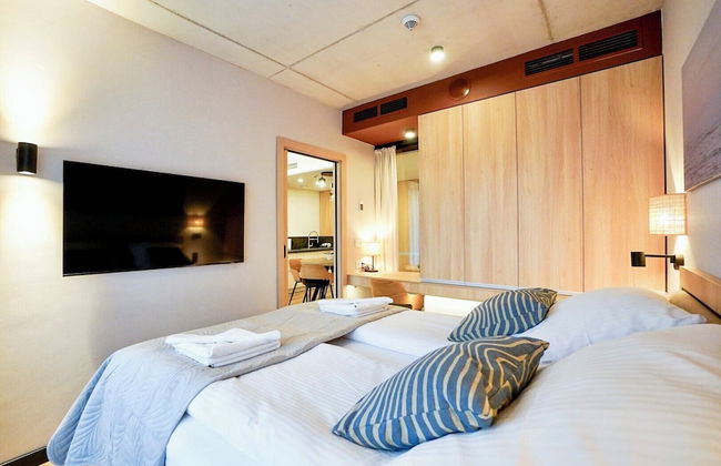 Loft Premium Apartments by Baltic Home - Foto 61