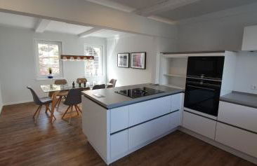 Ferienhaus Südwesthörn - Foto 15