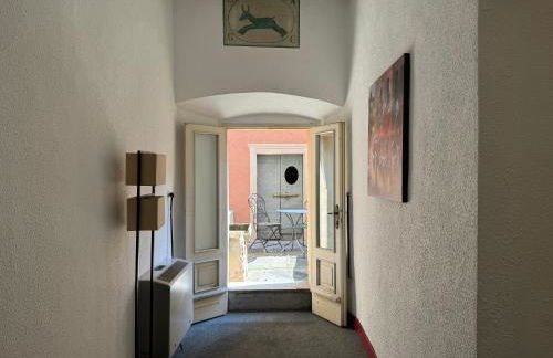 Apartments Cabianchi - Foto 59