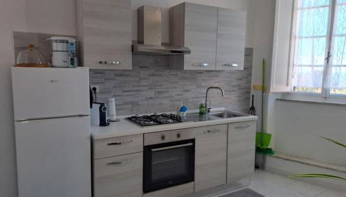 Casina Bellavista - Foto 2