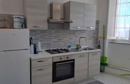 Casina Bellavista - Foto 2