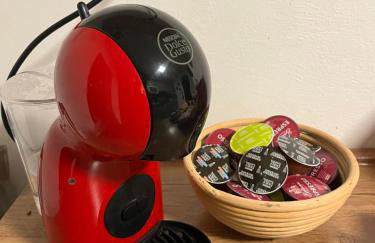 Green House kuća s 4 spavaće sobe - Foto 4