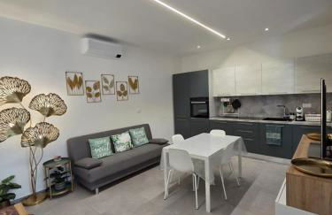 Appartamento Teodorico Ravenna - Foto 34