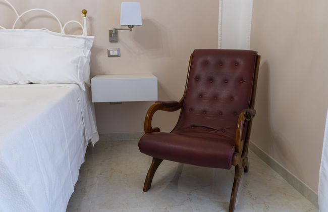 A casa dei miei - Foto 8