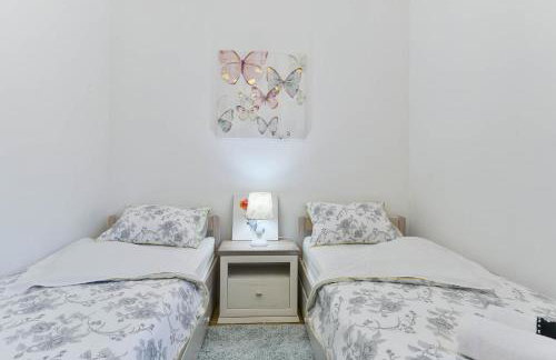 Apartments Crno - Foto 20