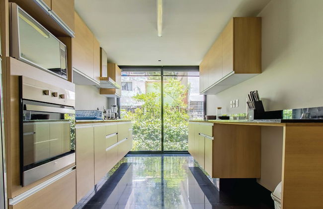 Capitalia Temistocles Polanco - Photo 55