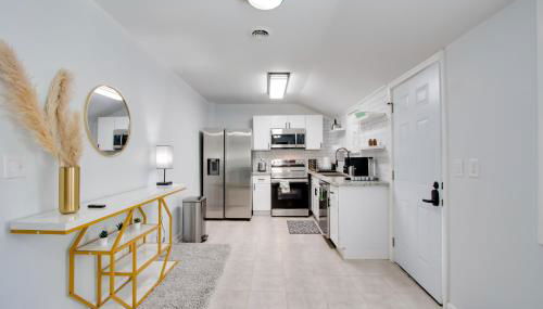 21 Mi to Dtwn Columbus Quiet Country Escape - Foto 5