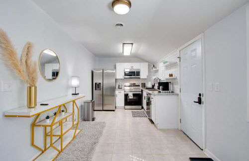 21 Mi to Dtwn Columbus Quiet Country Escape - Foto 5