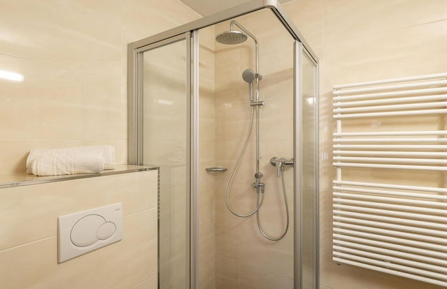 Cosy Apartment in Fugen - Foto 36