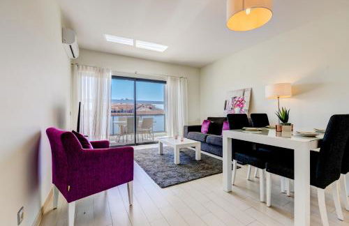 One Bedroom Apartment in Albur Village 1R - Foto 8