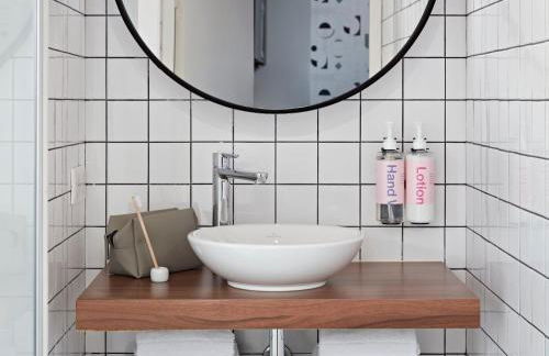 YAYS Paris Issy by Numa - Foto 20