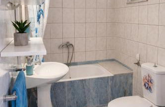 Konstantina's cottage Ideal BaseforBalos & Elafonisi - Photo 30