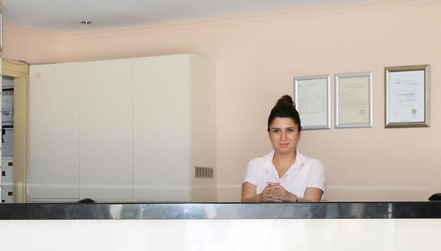 Siesta Beach Apart - Foto 4