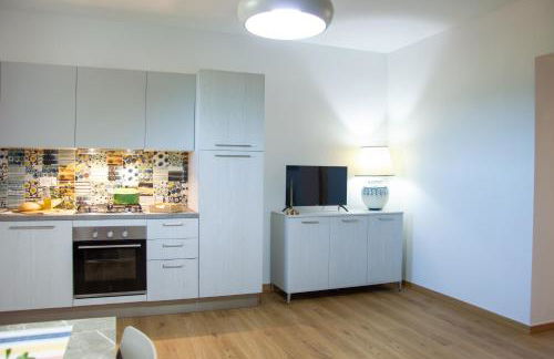 Agriturismo Il Cuscino Nel Pagliaio - Foto 75