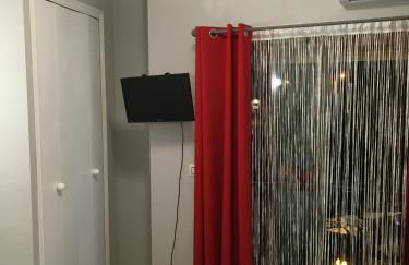 Denia Playa I - Foto 7