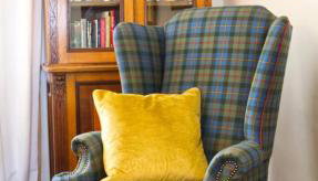 Fisherman's Cottage - Foto 2