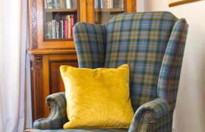 Fisherman's Cottage - Foto 2