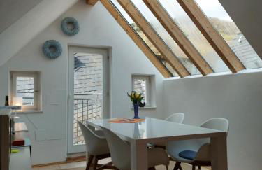 Ferienhaus Old Winery - Foto 46