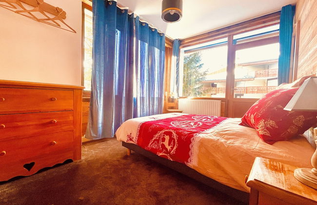 Chalet Alpe One 1850 M - Alpe d'Huez - Photo 6