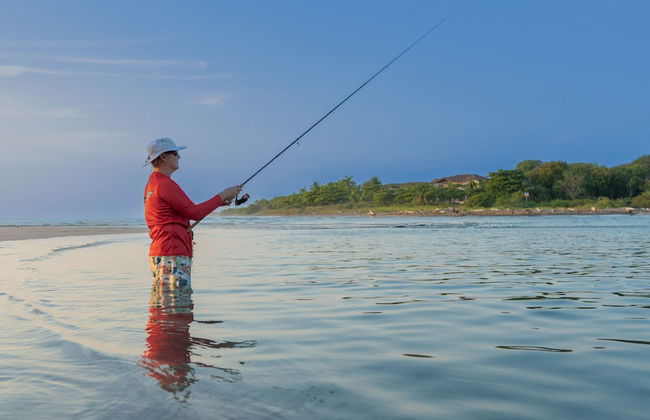 Villas VR Beachwalk Avellanas - Foto 80