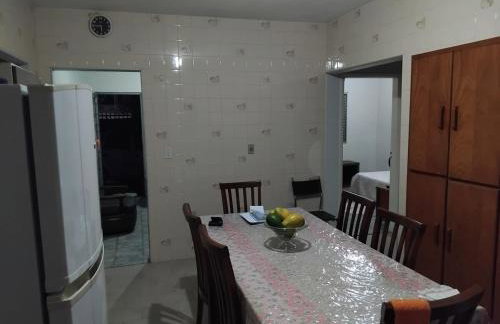 Casa no Coração de Amparo, Casa da Dirce - Foto 8