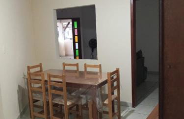 Casa Japaratinga - Foto 6