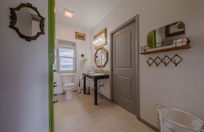 Hollenback Heights Epic Views! - Photo 21