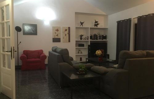 Casa Paula - Foto 6