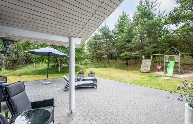 "Tule" - 1.2km from the sea - Foto 5