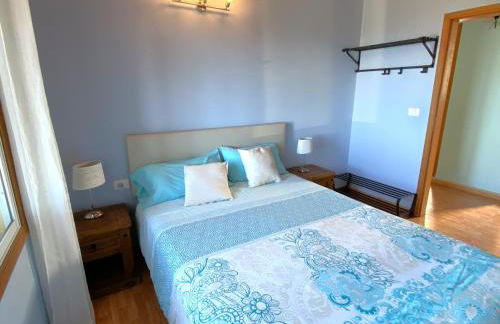 Casa Florita - Foto 16