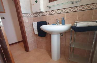 Casa dos Sonhos by Portucasa - Foto 61