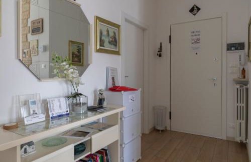 Le Giare House - Photo 17