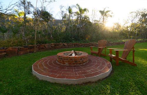 Reserva Caeté - Foto 48