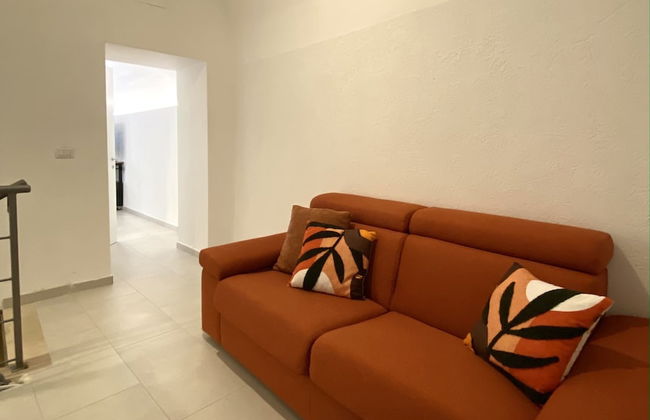 Dimora Svevia - Photo 18