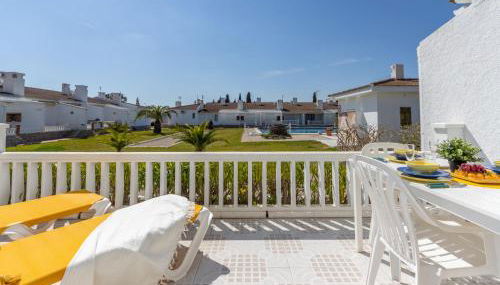 Holiday Home Salvagina 6A by Interhome - Foto 3