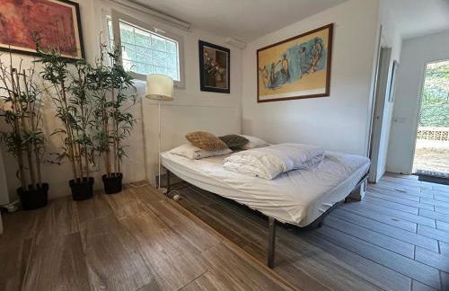 Casa Fritz - Photo 42