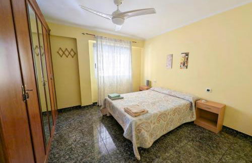 Brisa del Puerto - Foto 13