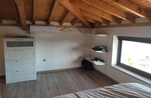 Petite Vista Douro - Foto 12