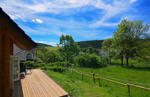 Naturrefugium bei Willingen - Foto 33