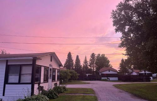 Freshly Updated The Mountain Cottages #1 - Foto 35