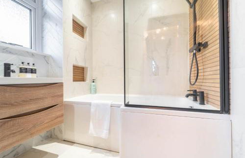 5 Montrose Avenue - Foto 9